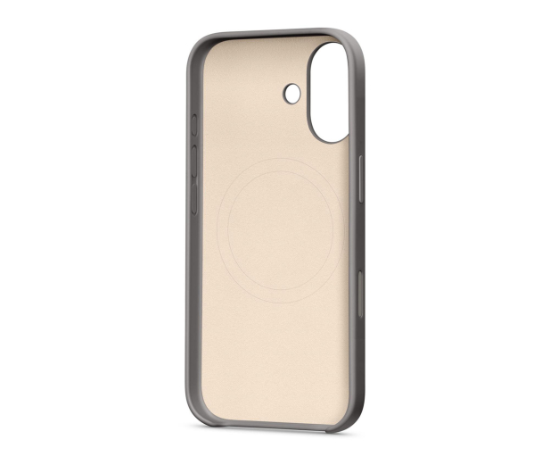 Apple Etui Beats do iPhone 17 MagSafe szare - 1362755 - zdjęcie 5